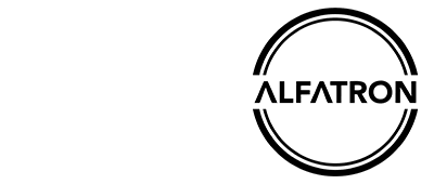 Alfatron Electronics